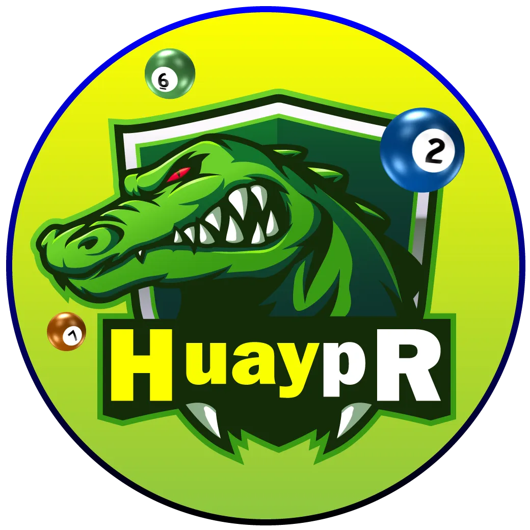 huaypr